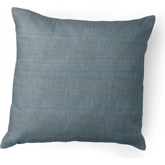 Square Pillow by Interlude Home. Made from unique in a modern style.