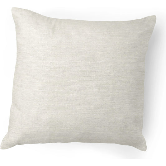 Square Pillow by Interlude Home. Made from unique in a modern style.