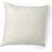 Square Pillow by Interlude Home. Made from unique in a modern style.