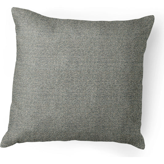 Square Pillow by Interlude Home. Made from unique in a modern style.