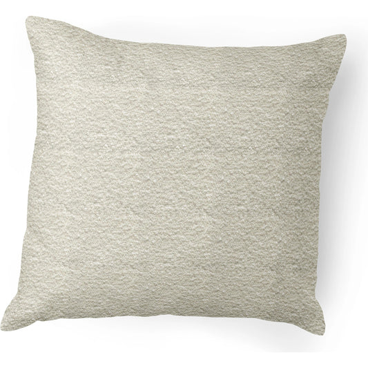 Square Pillow by Interlude Home. Made from unique in a modern style.