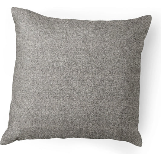 Square Pillow by Interlude Home. Made from unique in a modern style.