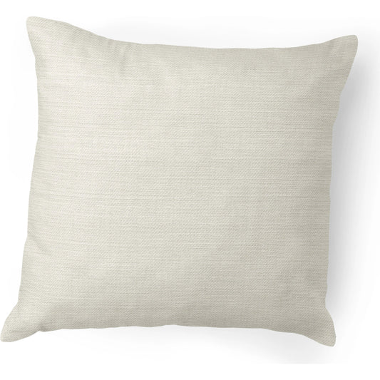 Square Pillow by Interlude Home. Made from unique in a modern style.