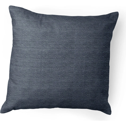 Square Pillow by Interlude Home. Made from unique in a modern style.
