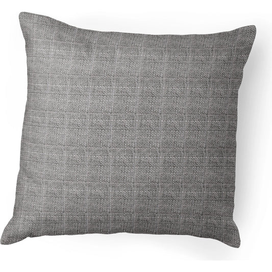 Square Pillow by Interlude Home. Made from unique in a modern style.