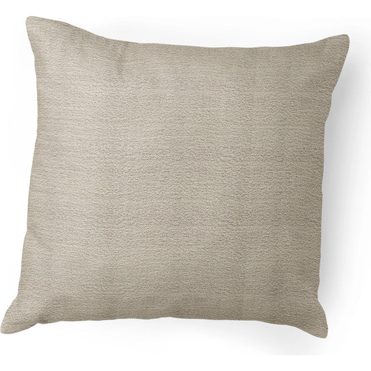 Square Pillow by Interlude Home. Made from unique in a modern style.