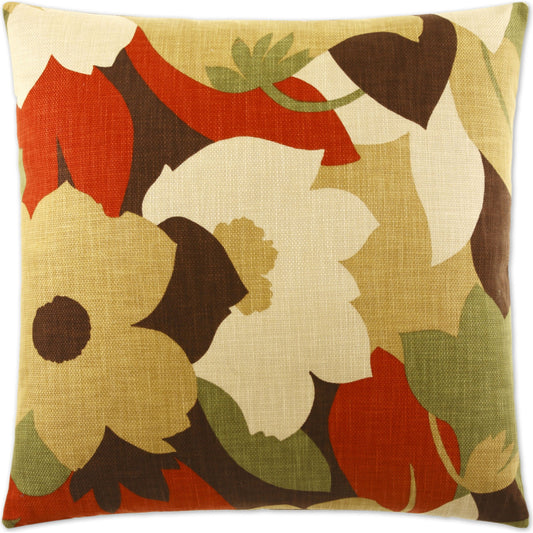 Esprit by DV Kap Home. Made from 100% cotton in a modern style.