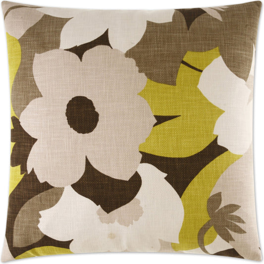 Esprit by DV Kap Home. Made from 100% cotton in a modern style.