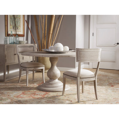 Aperitif Side Chair by Artistica Home. Made from unique in a traditional style.