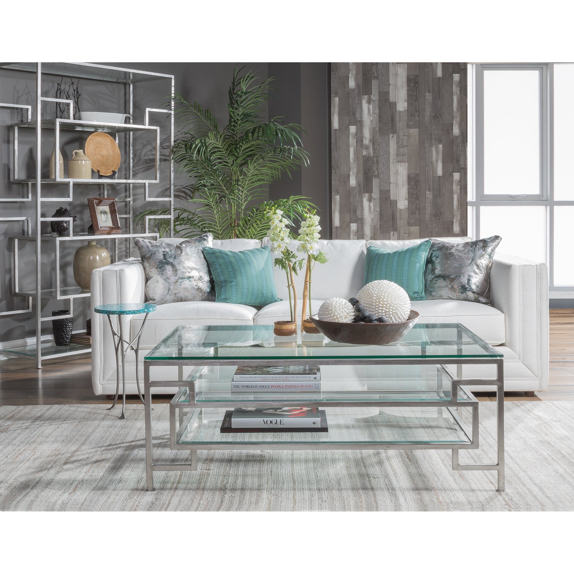 Suspension Etagere by Artistica Home. Made from unique in a modern style.