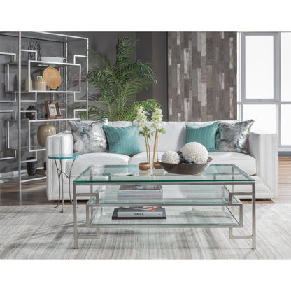 Suspension Etagere by Artistica Home. Made from unique in a modern style.