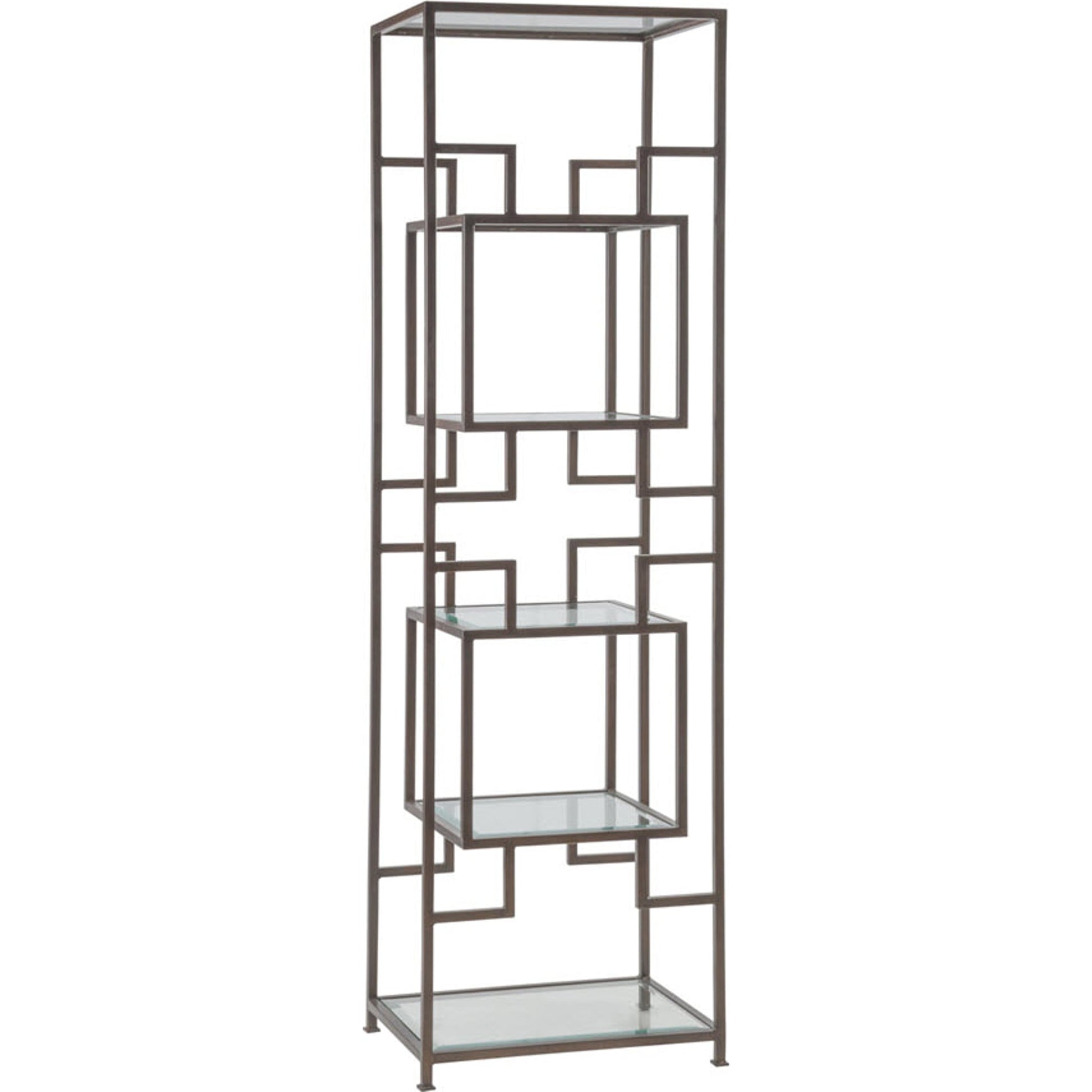 Suspension Slim Etagere by Artistica Home. Made from unique in a modern style.