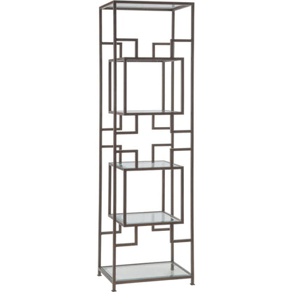 Suspension Slim Etagere by Artistica Home. Made from unique in a modern style.
