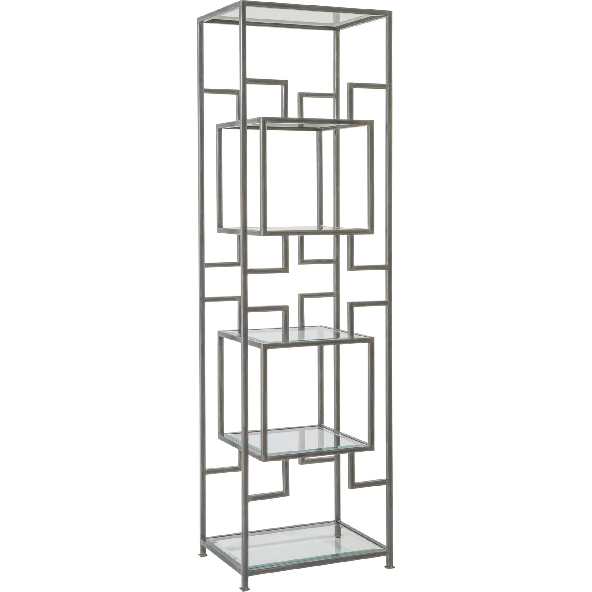 Suspension Slim Etagere by Artistica Home. Made from unique in a modern style.