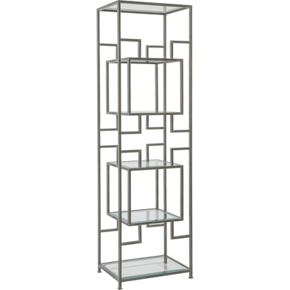Suspension Slim Etagere by Artistica Home. Made from unique in a modern style.