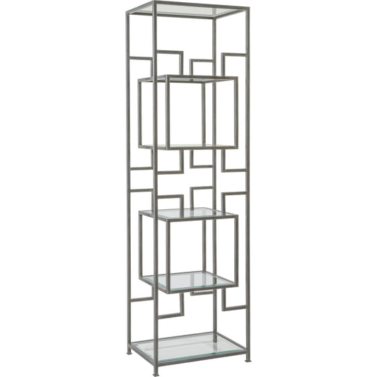 Suspension Slim Etagere by Artistica Home. Made from unique in a modern style.