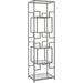 Suspension Slim Etagere by Artistica Home. Made from unique in a modern style.