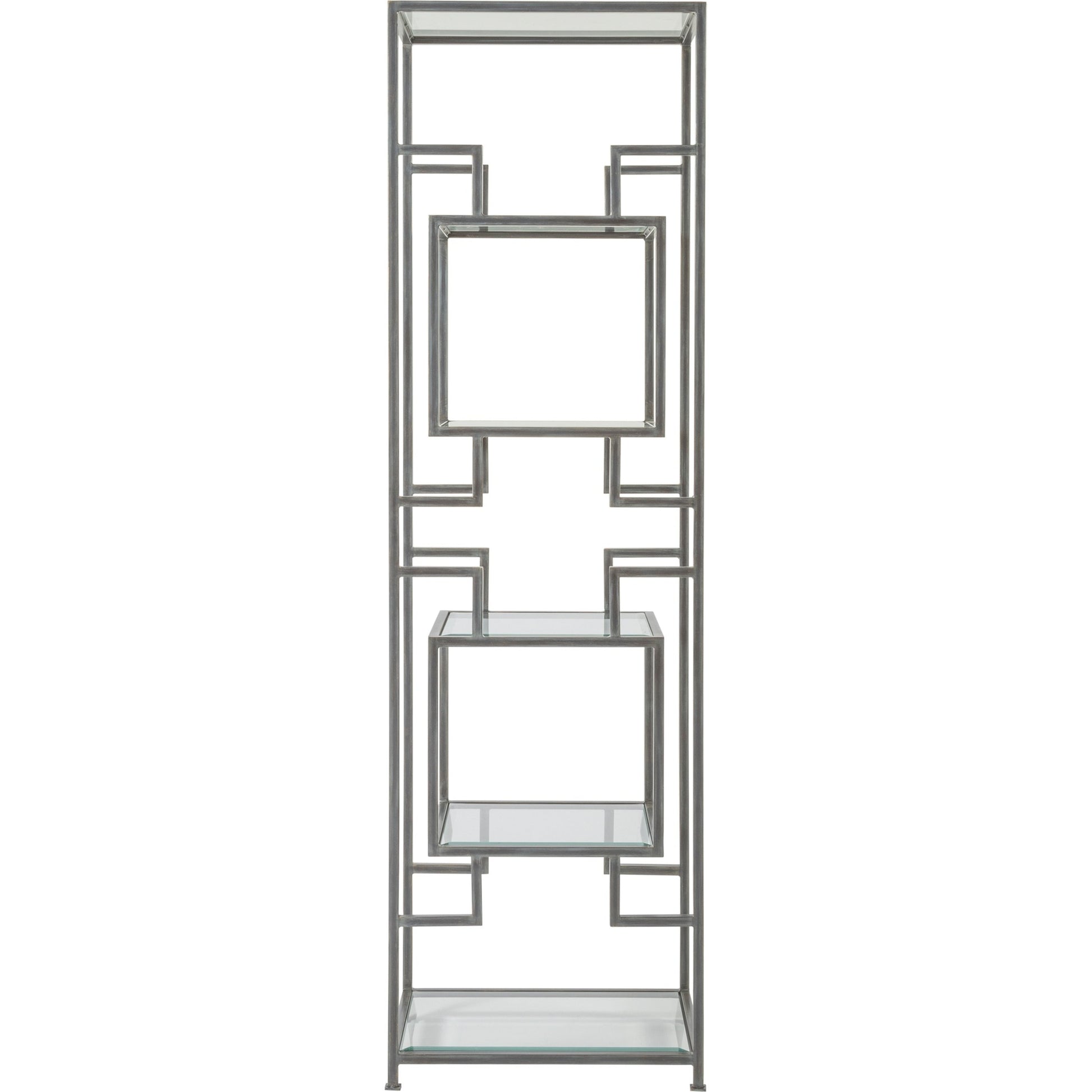 Suspension Slim Etagere by Artistica Home. Made from unique in a modern style.