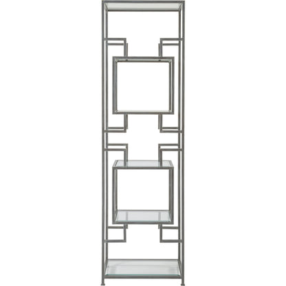 Suspension Slim Etagere by Artistica Home. Made from unique in a modern style.