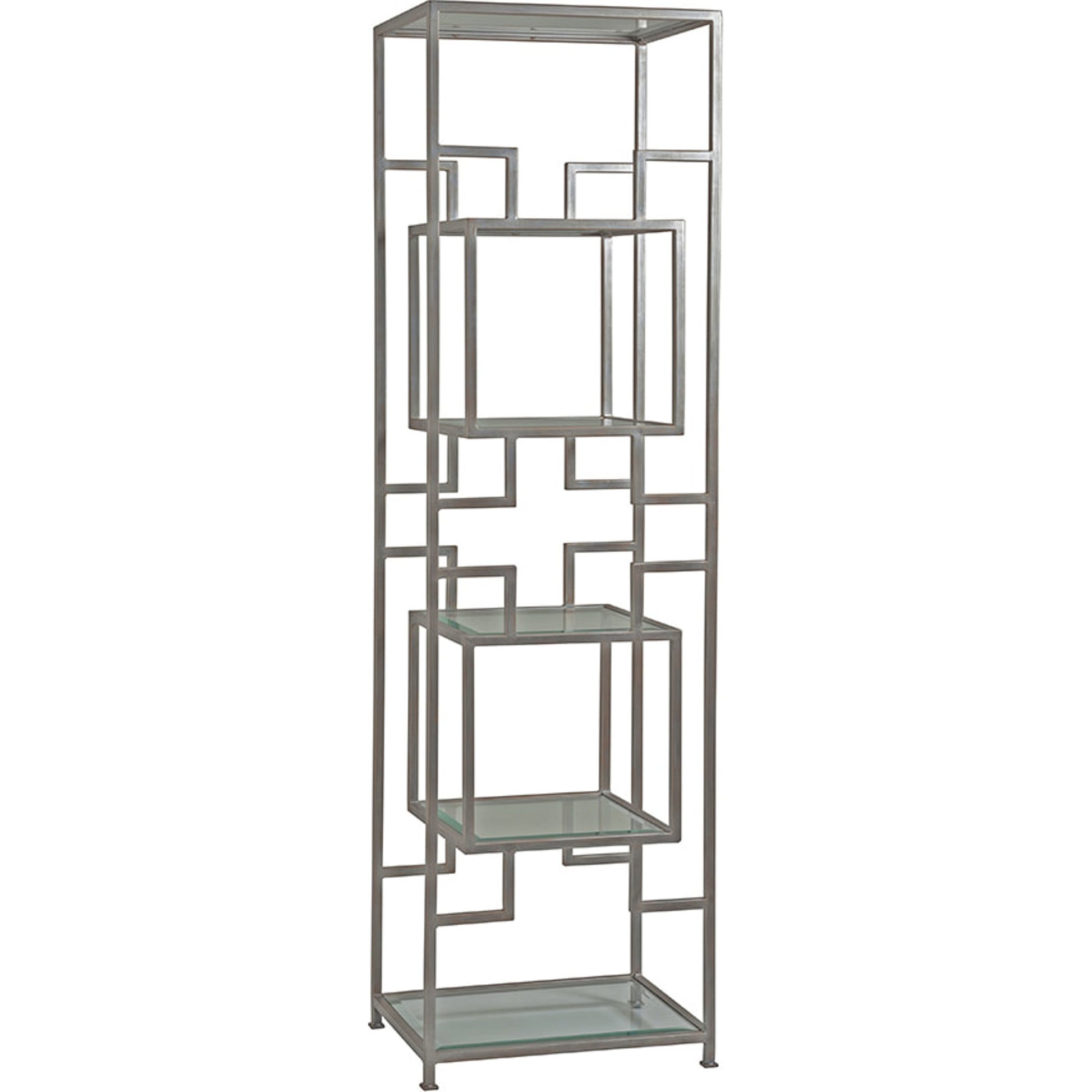 Suspension Slim Etagere by Artistica Home. Made from unique in a modern style.