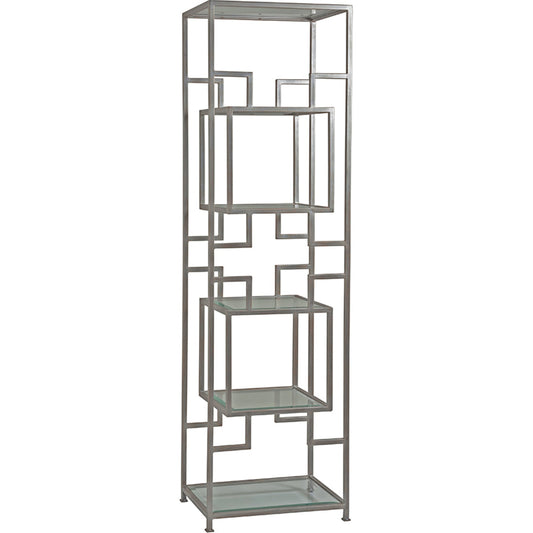Suspension Slim Etagere by Artistica Home. Made from unique in a modern style.