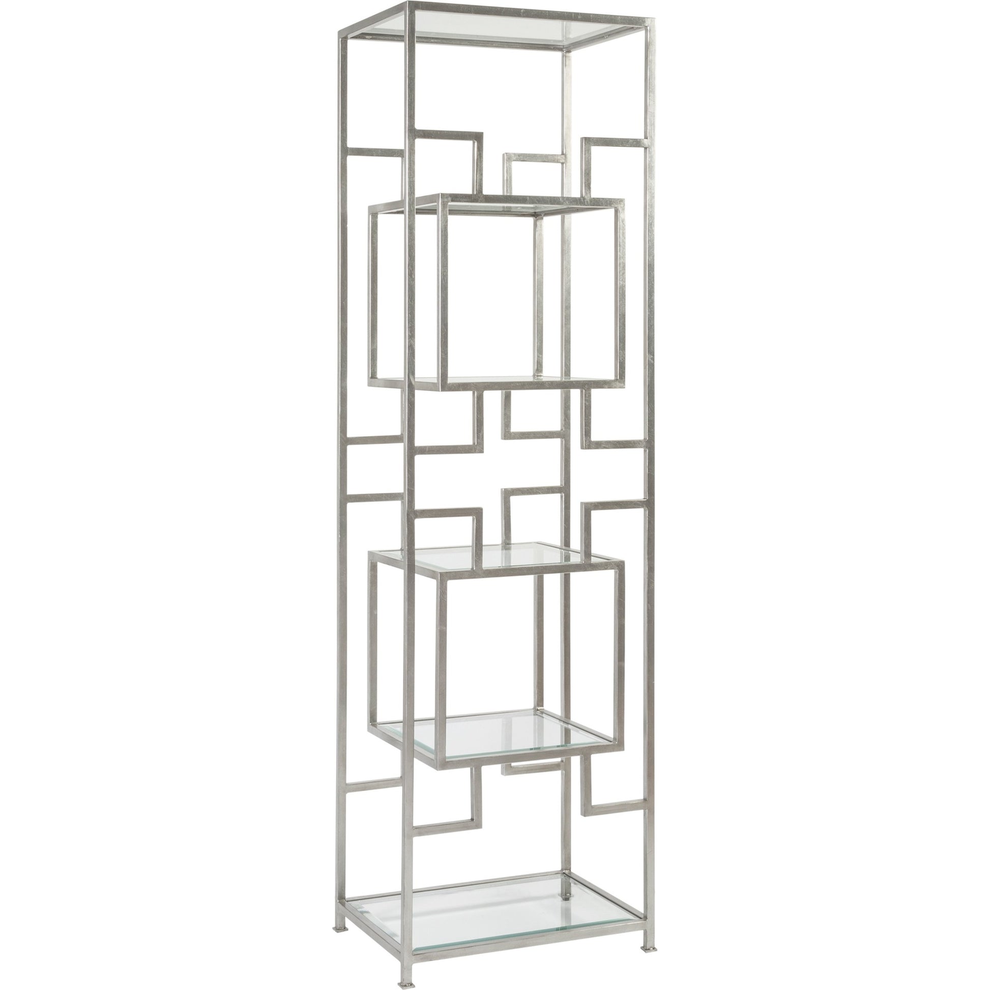 Suspension Slim Etagere by Artistica Home. Made from unique in a modern style.