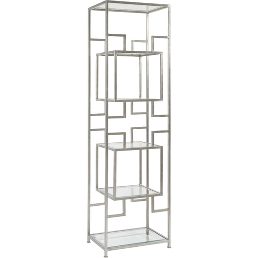 Suspension Slim Etagere by Artistica Home. Made from unique in a modern style.