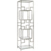 Suspension Slim Etagere by Artistica Home. Made from unique in a modern style.