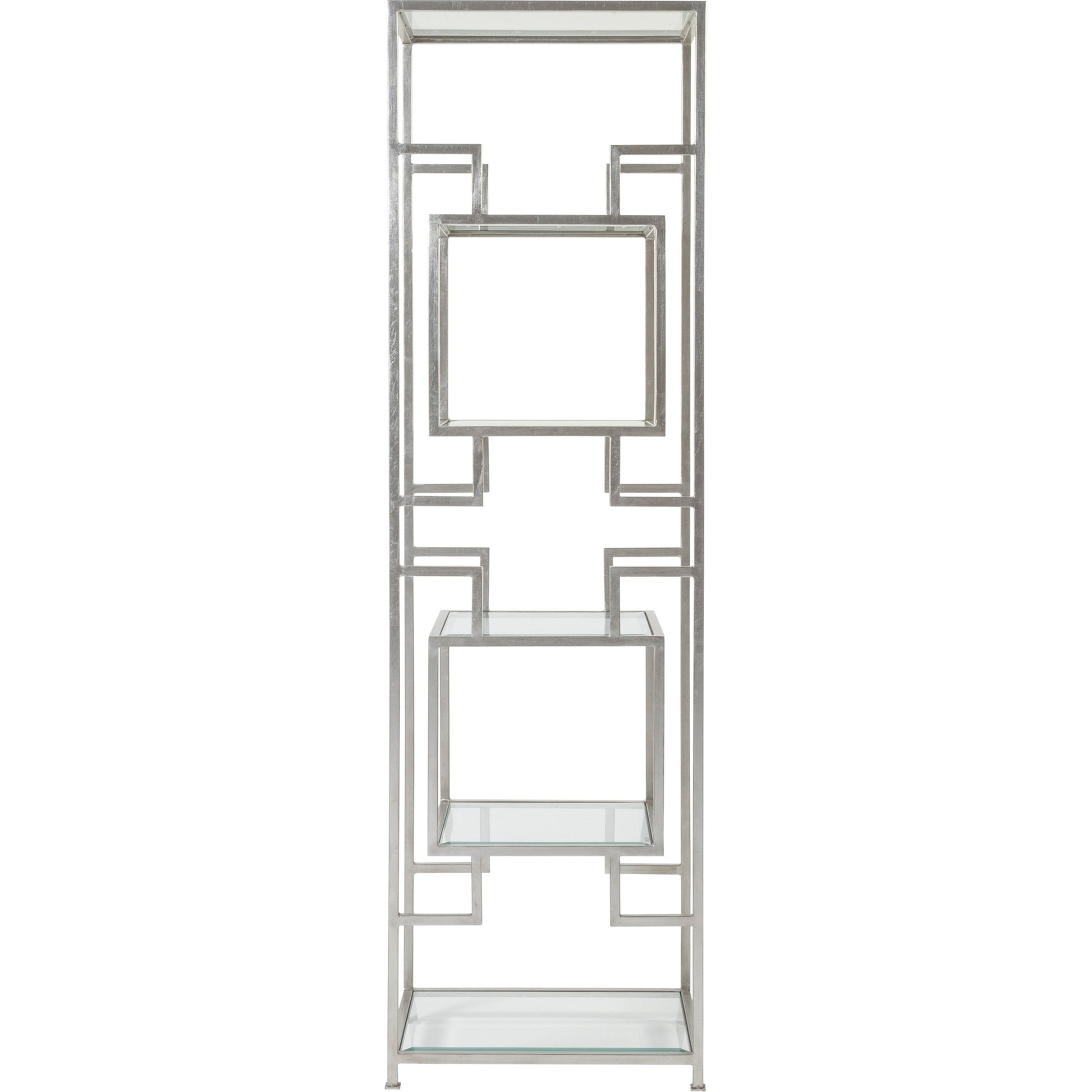 Suspension Slim Etagere by Artistica Home. Made from unique in a modern style.
