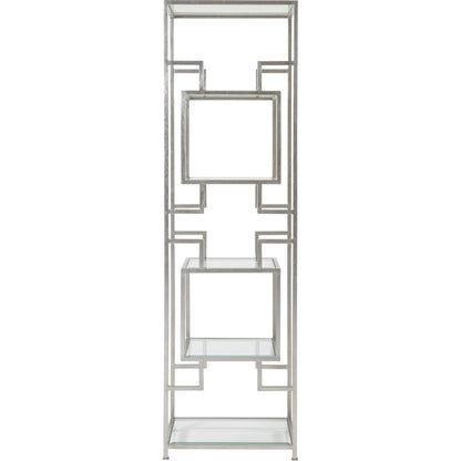 Suspension Slim Etagere by Artistica Home. Made from unique in a modern style.