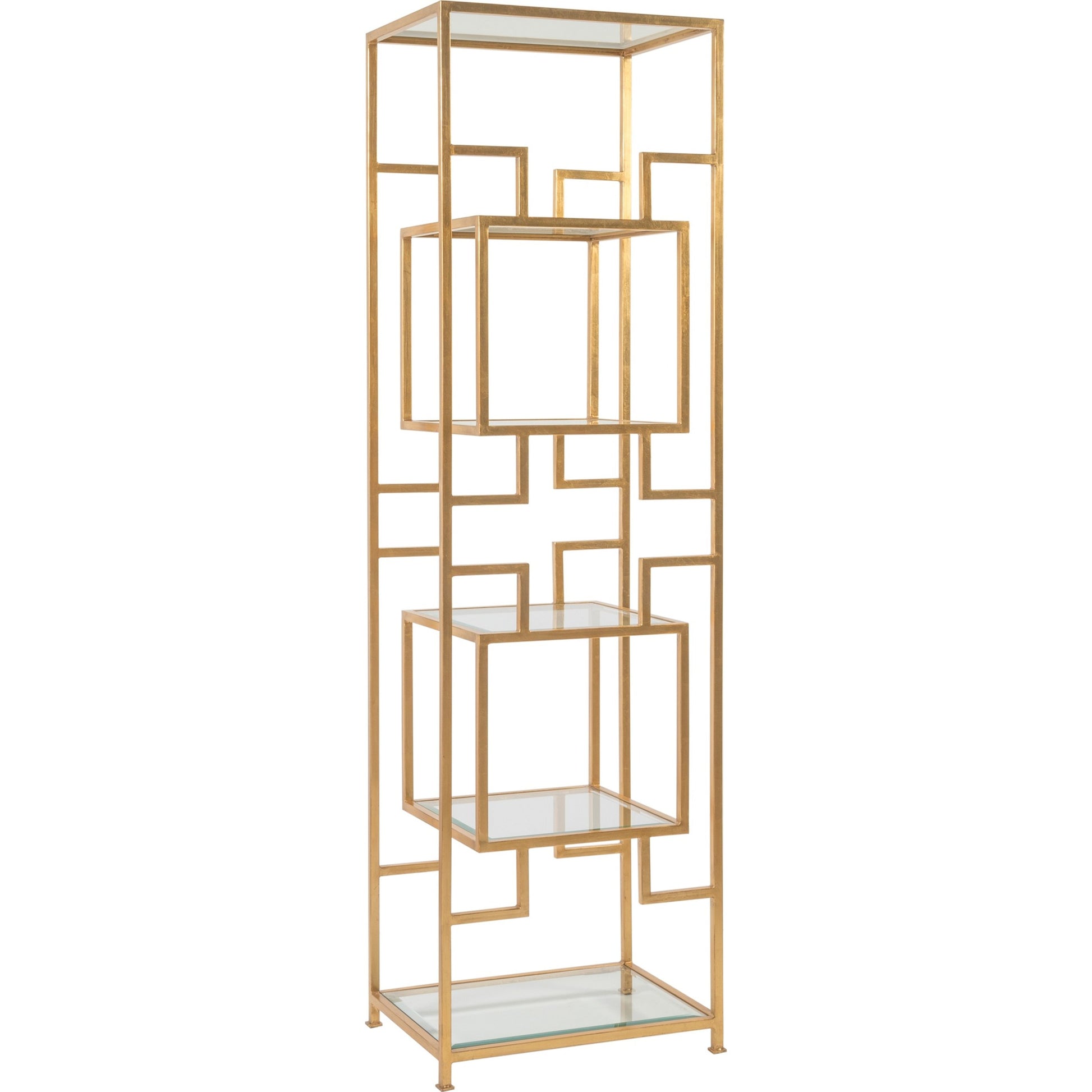Suspension Slim Etagere by Artistica Home. Made from unique in a modern style.