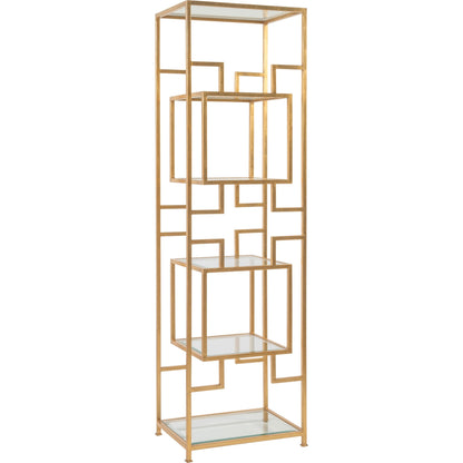 Suspension Slim Etagere by Artistica Home. Made from unique in a modern style.