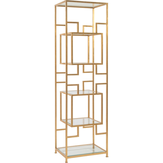 Suspension Slim Etagere by Artistica Home. Made from unique in a modern style.