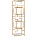 Suspension Slim Etagere by Artistica Home. Made from unique in a modern style.