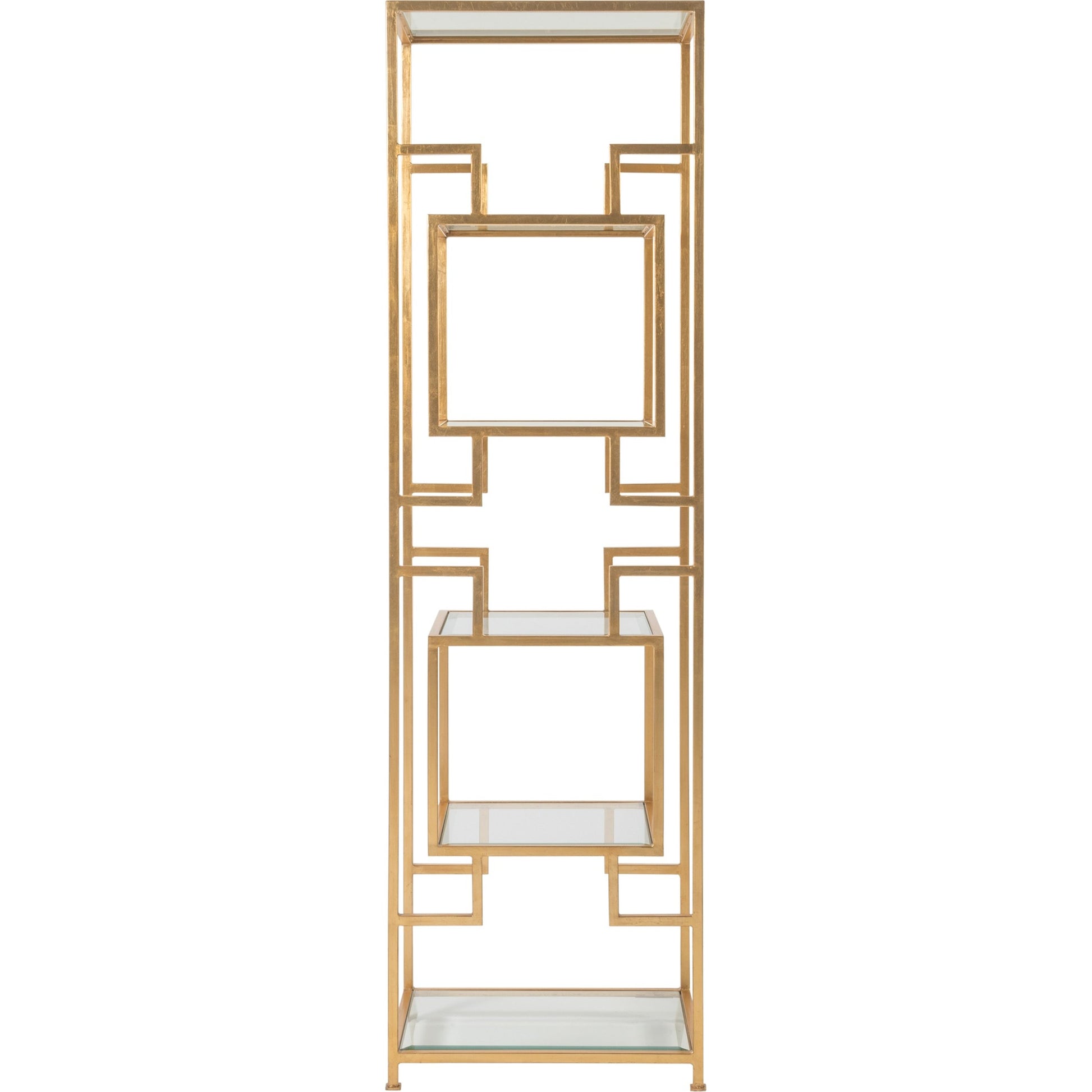 Suspension Slim Etagere by Artistica Home. Made from unique in a modern style.