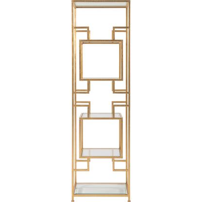 Suspension Slim Etagere by Artistica Home. Made from unique in a modern style.