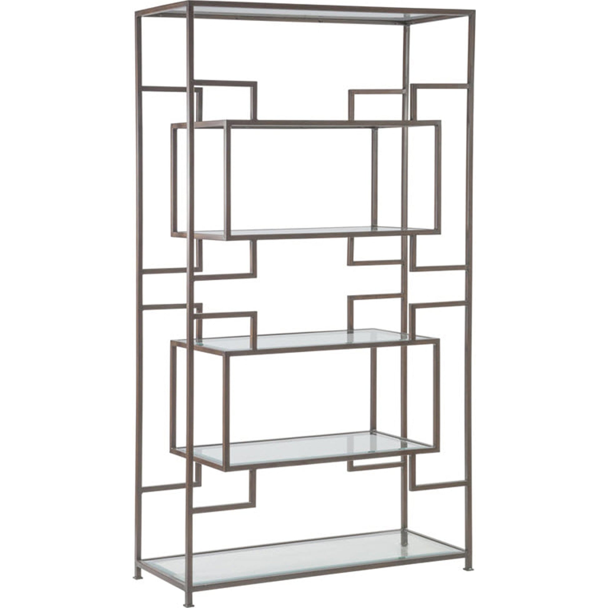 Suspension Etagere by Artistica Home. Made from unique in a modern style.