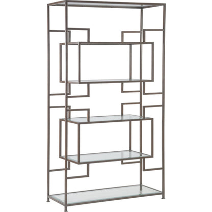 Suspension Etagere by Artistica Home. Made from unique in a modern style.