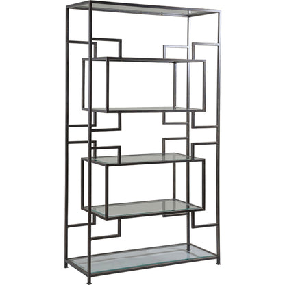 Suspension Etagere by Artistica Home. Made from unique in a modern style.