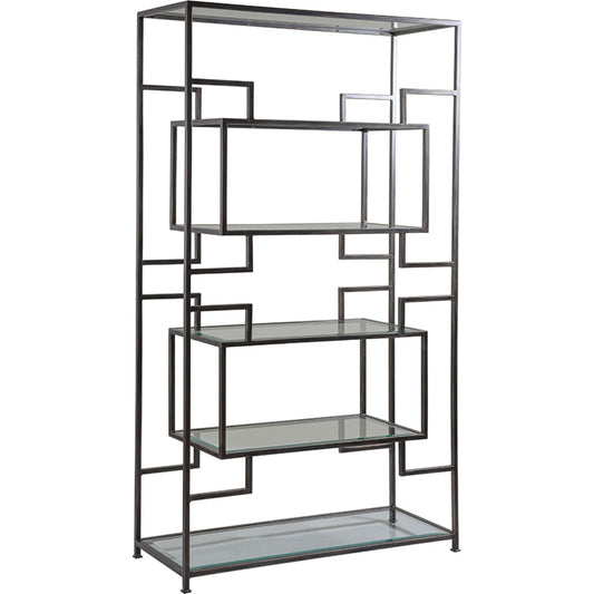 Suspension Etagere by Artistica Home. Made from unique in a modern style.