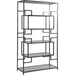 Suspension Etagere by Artistica Home. Made from unique in a modern style.