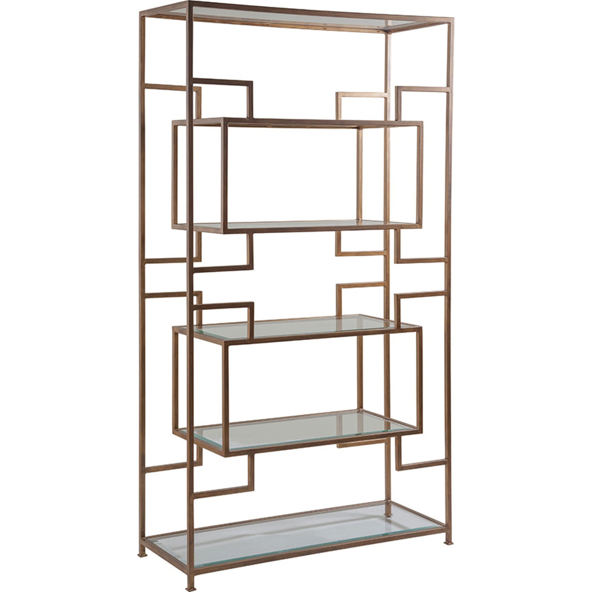 Suspension Etagere by Artistica Home. Made from unique in a modern style.