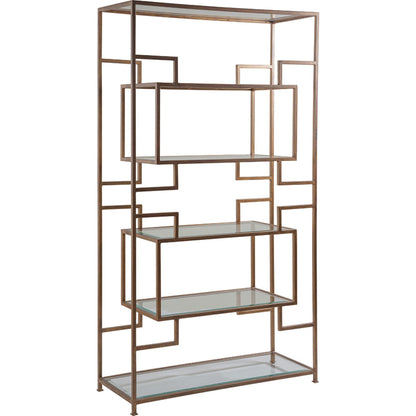 Suspension Etagere by Artistica Home. Made from unique in a modern style.