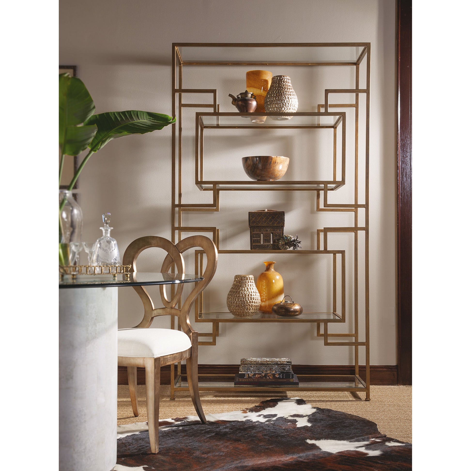 Suspension Etagere by Artistica Home. Made from unique in a modern style.