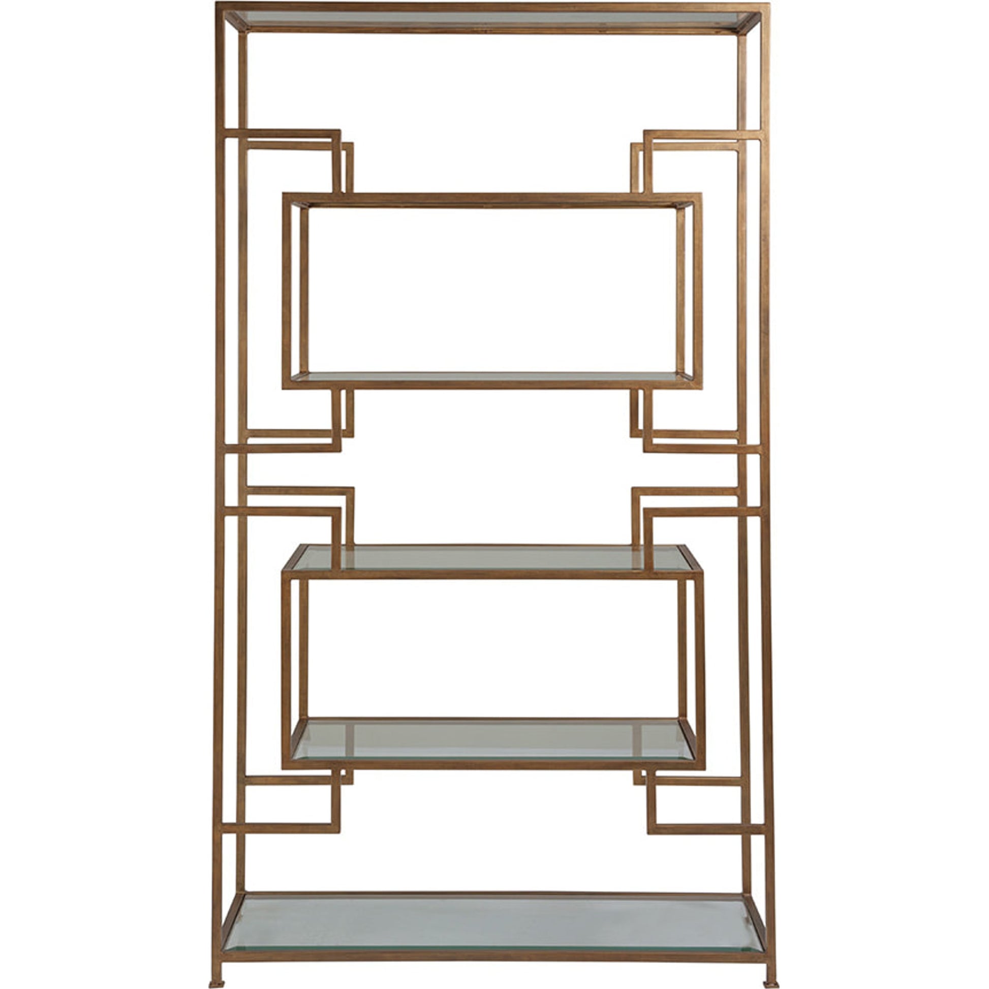 Suspension Etagere by Artistica Home. Made from unique in a modern style.