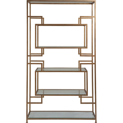 Suspension Etagere by Artistica Home. Made from unique in a modern style.