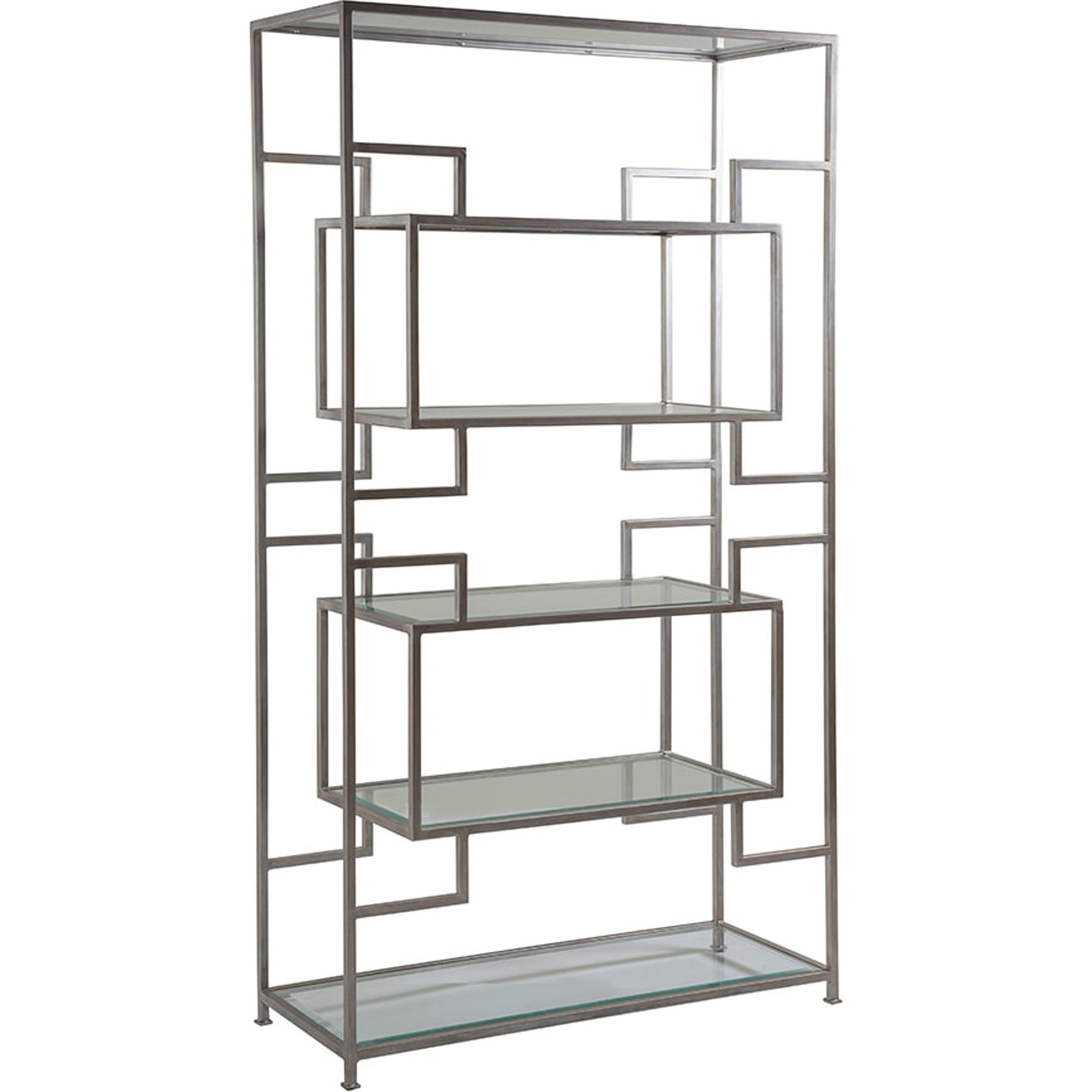 Suspension Etagere by Artistica Home. Made from unique in a modern style.