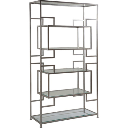 Suspension Etagere by Artistica Home. Made from unique in a modern style.