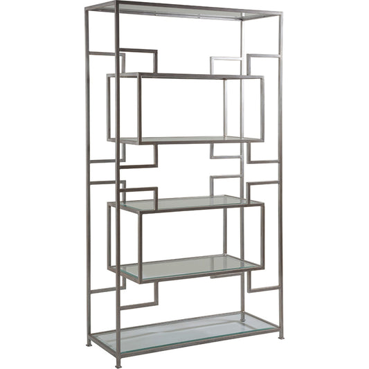 Suspension Etagere by Artistica Home. Made from unique in a modern style.