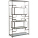 Suspension Etagere by Artistica Home. Made from unique in a modern style.